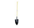 Workman 4ft Shovel - MC055