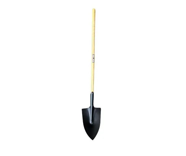Workman 4ft Shovel - MC055