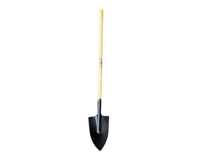 Workman 4ft Shovel - MC055