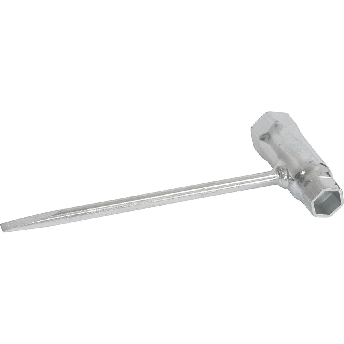 Spark Plug Wrench 13/19mm