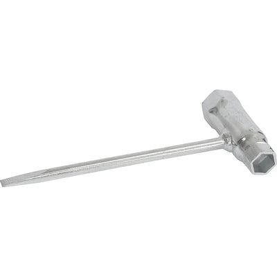 Spark Plug Wrenches