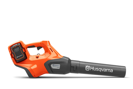 Husqvarna 530iB Battery Leaf Blower