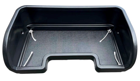 Wydale ATV Quad Dog Box