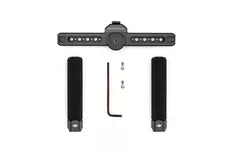 DJI Ronin-SC Dual Handgrips