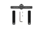 DJI Ronin-SC Dual Handgrips
