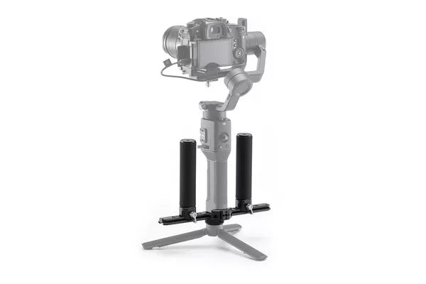DJI Ronin-SC Dual Handgrips