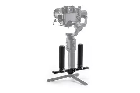 DJI Ronin-SC Dual Handgrips