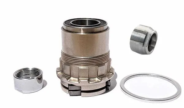 Wahoo XDR/XD Freehub