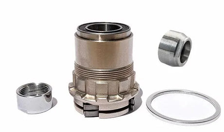 Wahoo XDR/XD Freehub