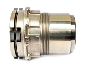 Wahoo XDR/XD Freehub