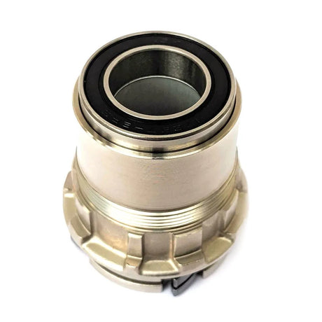 Wahoo XDR/XD Freehub