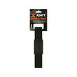 Xpert Pro Stretch Work Belt Black XPP14 - Flexible Fit, Durable Comfort
