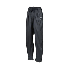 Xpert Swampmaster No-Sweat Stormgear Waterproof Trousers - Navy