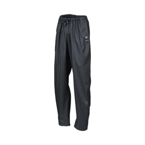 Xpert Swampmaster No-Sweat Stormgear Waterproof Trousers - Navy