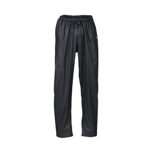 Xpert Swampmaster No-Sweat Stormgear Waterproof Trousers - Navy