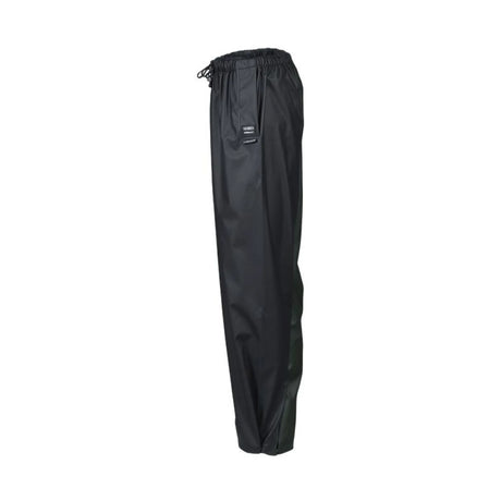 Xpert Swampmaster No-Sweat Stormgear Waterproof Trousers - Navy