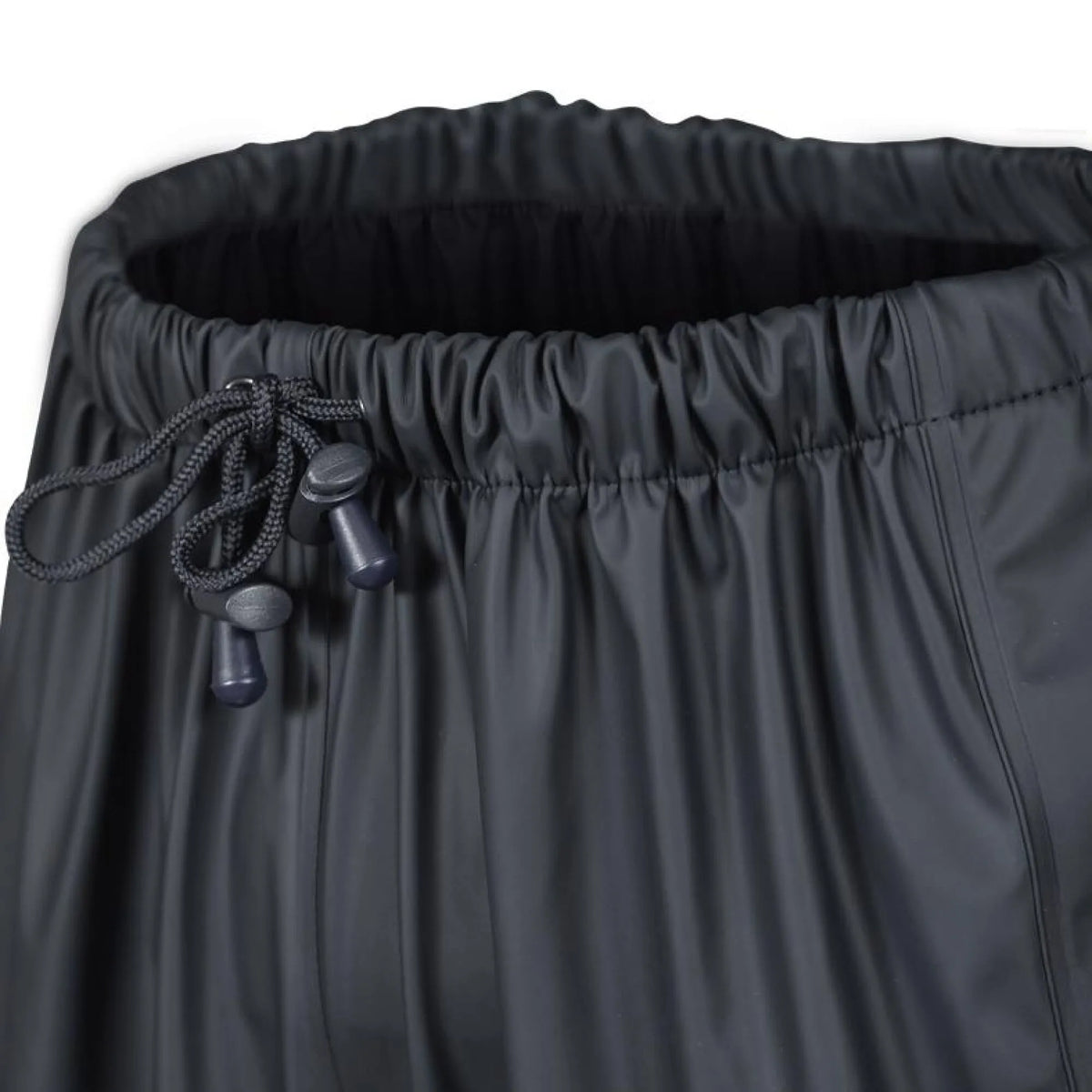 Xpert Swampmaster No-Sweat Stormgear Waterproof Trousers - Navy
