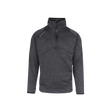 Xpert Pro Half-Zip Tech Fleece Anthracite/Grey XPP6210