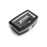 ATKO Xtrade Screwdriver Bit Set 32 Pc