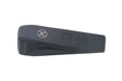 XTRADE Diamond Splitting Wedge - 3.5lb Forged Steel Log Splitter