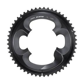 Shimano Chainring