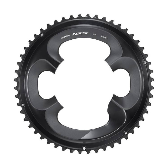 Shimano Chainring