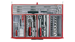 Teng Tools 1100 Piece Monster Mega Master Tool Kit