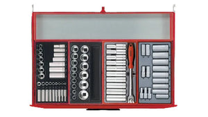 Teng Tools 1100 Piece Monster Mega Master Tool Kit