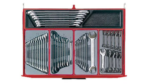 Teng Tools 1100 Piece Monster Mega Master Tool Kit