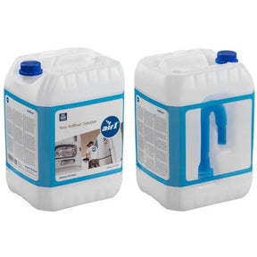 Yara Air1 AdBlue 10 Litre