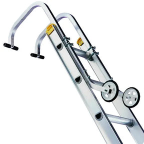 Youngman Ladder Roof Hook