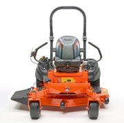 Kubota Z4-541 Zero Turn Lawnmower
