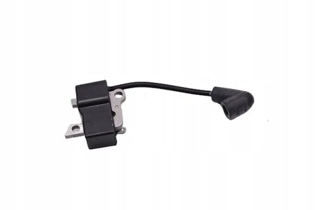 Husqvarna Ignition Module 579638805