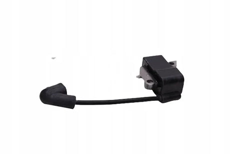 Husqvarna Ignition Module 579638805