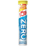 High 5 ZERO Sugar-Free Electrolyte Drink 