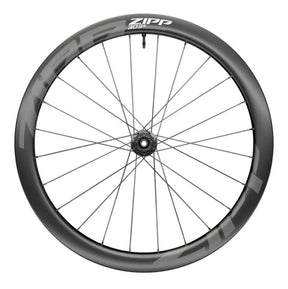 Zipp 303 S Rear Wheel 700c - Carbon Tubeless Disc, SRAM 12x142mm | ZPWH8528000