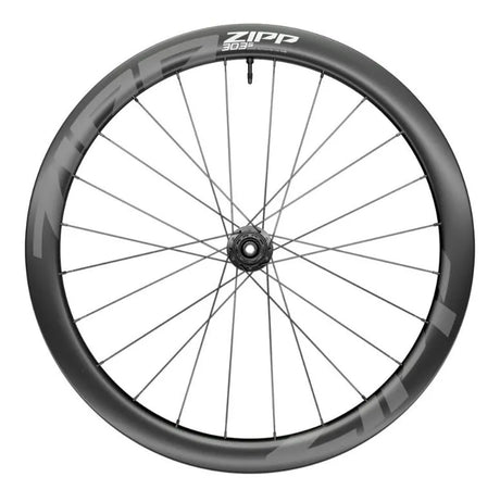 Zipp 303 S Rear Wheel 700c - Carbon Tubeless Disc, SRAM 12x142mm | ZPWH8528000