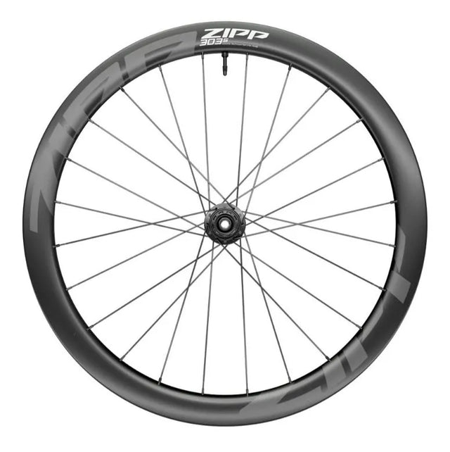 Zipp 303 S Rear Wheel 700c - Carbon Tubeless Disc, SRAM 12x142mm | ZPWH8528000