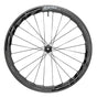 Zipp 353 NSW Front Wheel 700c - Carbon Tubeless Disc | 12x100mm, 45mm Rim Depth