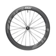 Zipp 404 Firecrest Front Wheel - Carbon Tubeless Disc Brake 700c 12x100mm