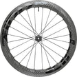 Zipp 454 NSW Wheelset