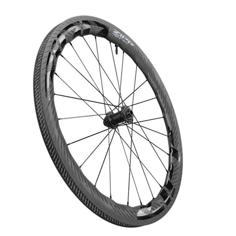 Zipp 454 NSW Wheelset