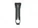 ZIPP Stem Service Course SL
