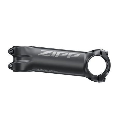 Zipp Stem Service Universal Faceplate B2: Black  80MM