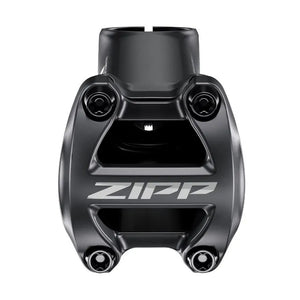 Zipp Stem Service Universal Faceplate B2: Black  80MM