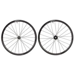 Zipp 202 NSW Wheelset 