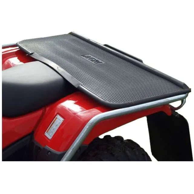 Quad Atv Carrier Mounted Dog Mat