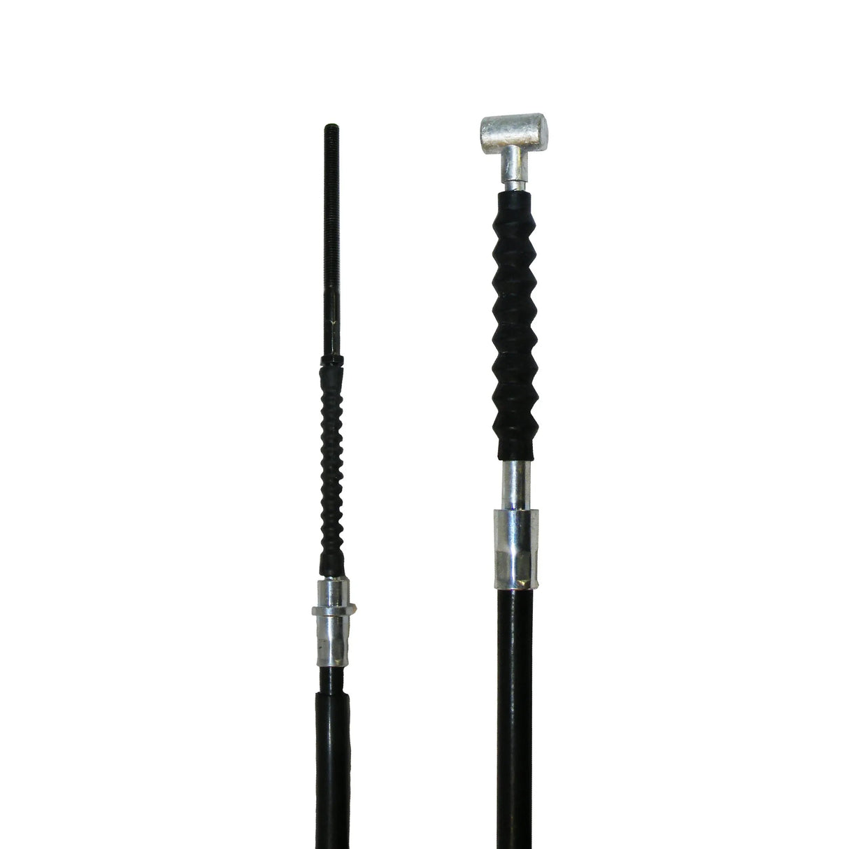 Honda Foot Brake Cable For TRX 500 Models