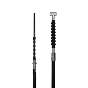 Honda Foot Brake Cable For TRX 500 Models
