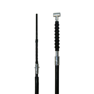 Honda Foot Brake Cable For TRX 500 Models
